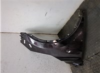 F31004EAMA Крыло Nissan Qashqai 2013-2022 20556579 #6