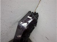 F31004EAMA Крыло Nissan Qashqai 2013-2022 20556579 #7