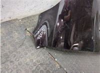 F31004EAMA Крыло Nissan Qashqai 2013-2022 20556579 #8