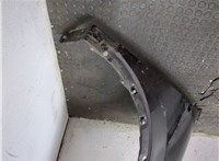 F31004EAMA Крыло Nissan Qashqai 2013-2022 20556579 #9