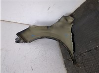 F31004EAMA Крыло Nissan Qashqai 2013-2022 20556579 #10