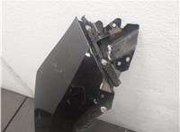 F31004EAMA Крыло Nissan Qashqai 2013-2022 20556579 #5