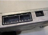  Блок комфорта Acura RL 2004-2012 20556580 #4