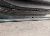  Стеклоподъемник электрический Honda CR-V 2001-2006 11477205 #2
