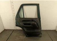  Стеклоподъемник электрический Honda CR-V 2001-2006 11477205 #3