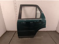  Стеклоподъемник электрический Honda CR-V 2001-2006 11477205 #1