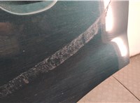  Стеклоподъемник электрический Honda CR-V 2001-2006 11477205 #5