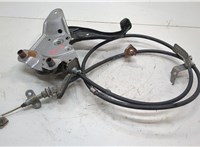  Педаль ручника Infiniti QX56 2010-2013 20556582 #1