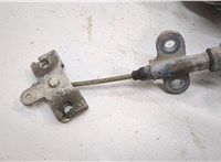  Педаль ручника Infiniti QX56 2010-2013 20556582 #2