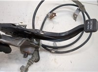  Педаль ручника Infiniti QX56 2010-2013 20556582 #3