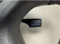 MR763197 Подушка безопасности водителя Mitsubishi Galant 1997-2003 11477206 #2