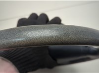 MR763197 Подушка безопасности водителя Mitsubishi Galant 1997-2003 11477206 #3