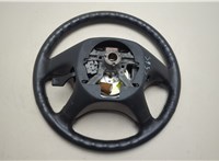 MR763197 Подушка безопасности водителя Mitsubishi Galant 1997-2003 11477206 #4
