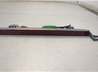  Фонарь дополнительный (стоп-сигнал) Acura RL 2004-2012 20556584 #1