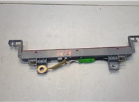  Фонарь дополнительный (стоп-сигнал) Acura RL 2004-2012 20556584 #2