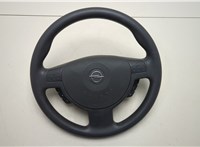 13212352, 93185978, 13188040, 13188242 Руль Opel Meriva 2003-2010 20556585 #1