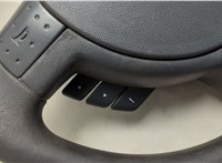 13212352, 93185978, 13188040, 13188242 Руль Opel Meriva 2003-2010 20556585 #2
