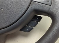 13212352, 93185978, 13188040, 13188242 Руль Opel Meriva 2003-2010 20556585 #3