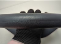 13212352, 93185978, 13188040, 13188242 Руль Opel Meriva 2003-2010 20556585 #4