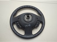13212352, 93185978, 13188040, 13188242 Руль Opel Meriva 2003-2010 20556585 #5