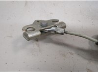  Педаль ручника Honda Odyssey 2004-2008 20556587 #2