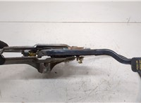  Педаль ручника Honda Odyssey 2004-2008 20556587 #3