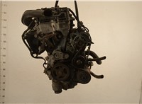  Форсунка топливная Toyota Yaris 2005-2011 11477211 #1