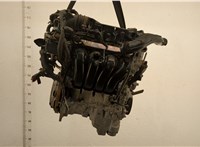  Форсунка топливная Toyota Yaris 2005-2011 11477211 #4