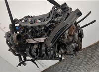  Форсунка топливная Toyota Yaris 2005-2011 11477211 #5