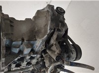  Форсунка топливная Toyota Yaris 2005-2011 11477211 #6