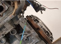  Форсунка топливная Toyota Yaris 2005-2011 11477211 #8