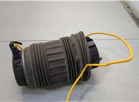  Пневмоподушка Porsche Panamera 2009-2016 20556589 #1