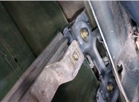 1U4833056 Дверь боковая (легковая) Skoda Octavia Tour 1996-2011 20556590 #6