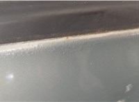  Замок двери Skoda Octavia Tour 1996-2011 11477213 #9