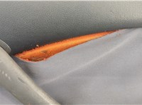  Замок двери Skoda Octavia Tour 1996-2011 11477213 #10