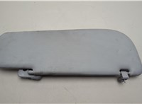  Козырек солнцезащитный Fiat Doblo 2009-2022 20556594 #2