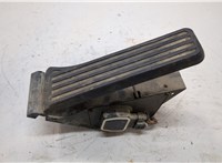 A2043001104 Педаль газа Mercedes E W212 2009-2016 20556595 #2