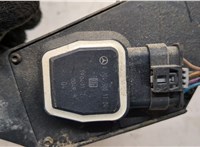 A2043001104 Педаль газа Mercedes E W212 2009-2016 20556595 #3