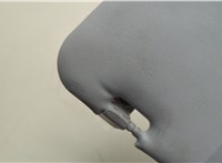 735749950 Козырек солнцезащитный Fiat Doblo 2009-2022 20556597 #3