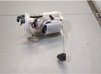 k2g39h307aa Насос топливный электрический Lincoln Nautilus 2018-2023 20556598 #1