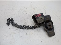  Кронштейн запасного колеса Infiniti QX56 2010-2013 20556599 #1