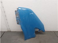  Крыло Ford Transit 2006-2014 20556600 #1