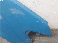  Крыло Ford Transit 2006-2014 20556600 #3