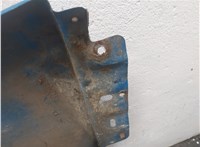 Крыло Ford Transit 2006-2014 20556600 #7