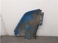  Крыло Ford Transit 2006-2014 20556600 #8