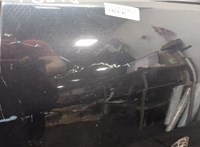 1317985, 4M51A25713AB Стекло боковой двери Ford Focus 2 2005-2008 11477219 #19