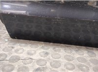 1317985, 4M51A25713AB Стекло боковой двери Ford Focus 2 2005-2008 11477219 #21