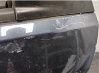 1317985, 4M51A25713AB Стекло боковой двери Ford Focus 2 2005-2008 11477219 #22