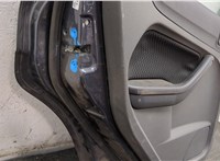 1317985, 4M51A25713AB Стекло боковой двери Ford Focus 2 2005-2008 11477219 #26