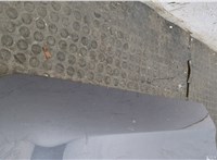 1317985, 4M51A25713AB Стекло боковой двери Ford Focus 2 2005-2008 11477219 #27